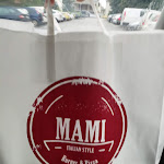 Photo n°6 de l'avis de Patrick.r fait le 04/05/2019 à 11:14 sur le  Mami Burger and pizza à Melzo