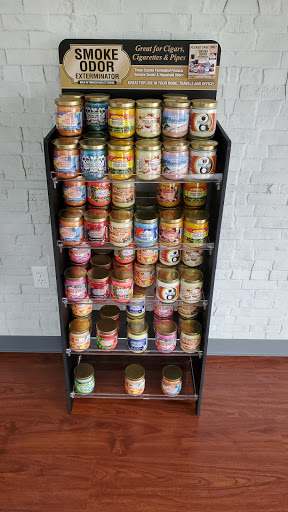 Tobacco Shop «Elite Smoke Shop», reviews and photos, 2458 U.S. 9, Howell, NJ 07731, USA