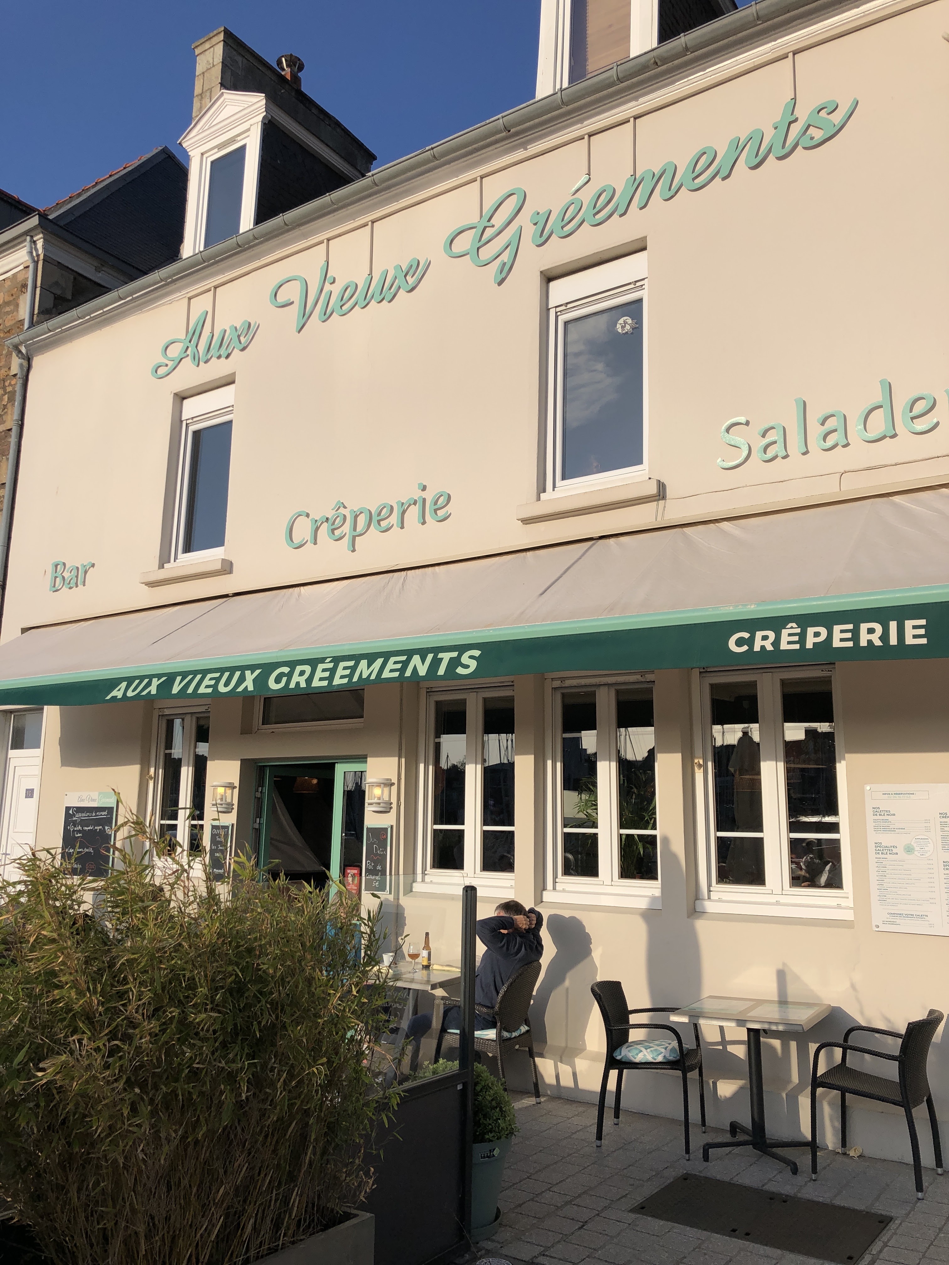 Photo n° 2 de l'avis de Pierre.a fait le 29/07/2023 à 19:51