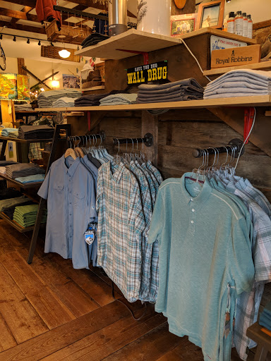 Outdoor Sports Store «Great Outdoor Store», reviews and photos, 201 E 10th St, Sioux Falls, SD 57104, USA