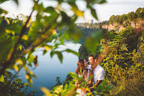 Stefan Ludwig Photo + Video LLC - Photo 6 - Car repair in Buffalo, NY, Buffalo