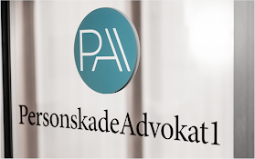 PersonskadeAdvokat1 AS