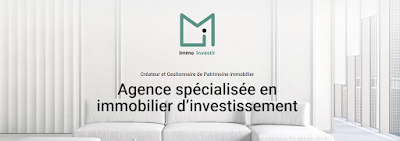 Immo Investir à Basse-Goulaine