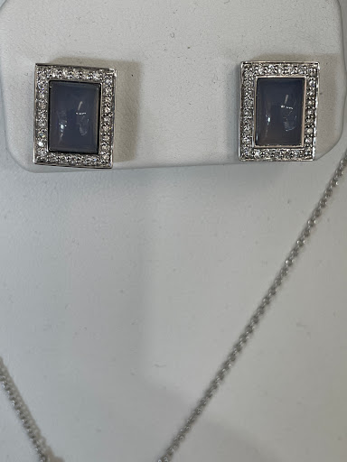 Jeweler «Kripps Jewelers», reviews and photos, 10109 Colesville Rd, Silver Spring, MD 20901, USA