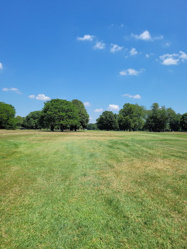 Golf Course «Eastern Hills Golf Course», reviews and photos, 6075 E G Ave, Kalamazoo, MI 49004, USA
