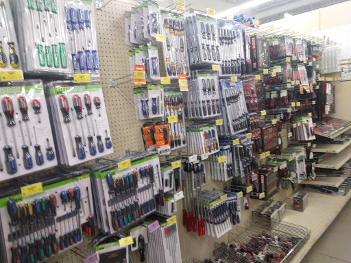 Hardware Store «Harbor Freight Tools», reviews and photos, 2431 Butler St, Easton, PA 18042, USA