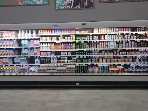 Grocery Store «Save Mart Supermarkets», reviews and photos, 4725 Quail Lakes Dr, Stockton, CA 95207, USA