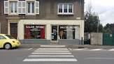 Salon de coiffure Salon Pierre 57190 Florange