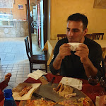 Photo n°2 de l'avis de lory.a fait le 09/06/2019 à 11:42 sur le  Pizzeria Up And Down à Mesagne