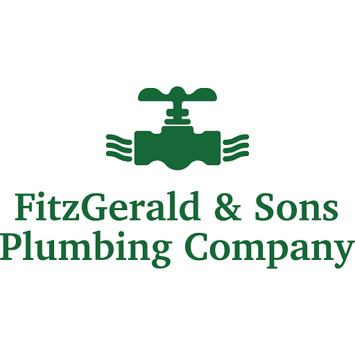 FitzGerald and Sons Plumbing Company in Peachtree City, Georgia