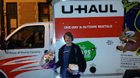 Affordable Moving Services Inc. - Photo 6 - Car repair in Springfield, IL, Springfield