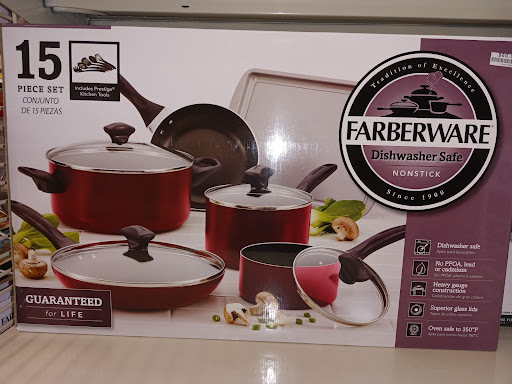 Discount Store «Big Lots», reviews and photos, 7512 Broadview Rd, Parma, OH 44134, USA