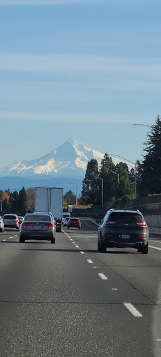Auto Parts Store «AutoZone», reviews and photos, 2991 Main St, Springfield, OR 97478, USA