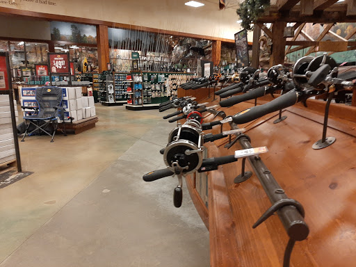 Exercise equipment store Cary