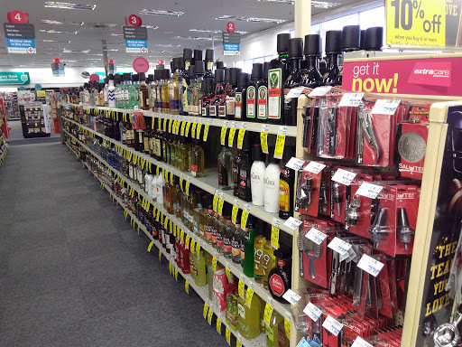 Drug Store «CVS», reviews and photos, 18591 N 59th Ave, Glendale, AZ 85308, USA