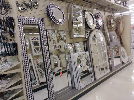 Hobby Lobby