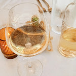 Photo n°2 de l'avis de stefano.a fait le 12/06/2022 à 08:07 sur le  Le Tre Forchette à Porto San Giorgio