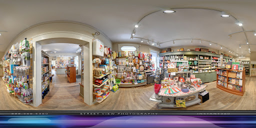 Quilt Shop «The Old Country Store», reviews and photos, 3510 Old Philadelphia Pike, Intercourse, PA 17534, USA