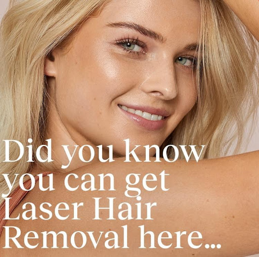 Explore make a wish tattoo ideas, creative tattoo ideas in Princeton Junction, available at Princeton Aesthetics