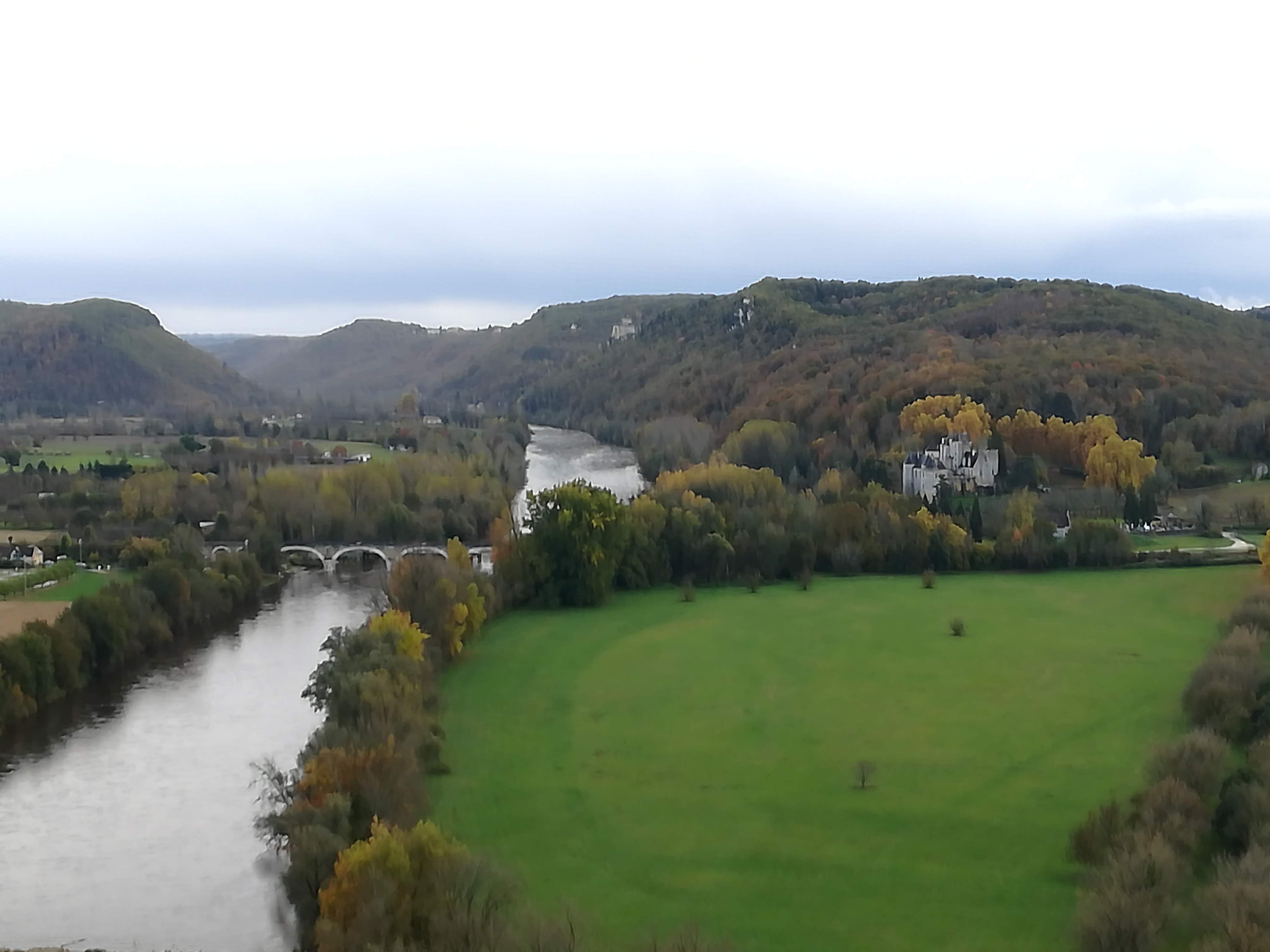 Photo n° 6 de l'avis de teresa.e fait le 03/11/2021 à 22:20