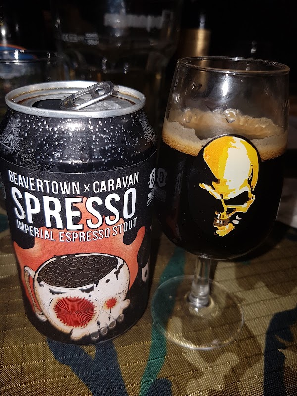 Imagen de Be Hoppy (24 de 27)