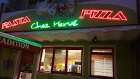 Photos du propriétaire du Restaurant Pizza Chez Hervé à Annonay - n°8