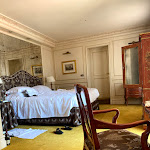 Photo n°2 de l'avis de Lucia.m fait le 13/08/2020 à 09:42 sur le  Bauer Hotel à Venice