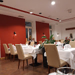 Photo n°6 de l'avis de Marine.a fait le 03/11/2021 à 18:17 sur le  Bistro PomoD'oro à Baden-Baden