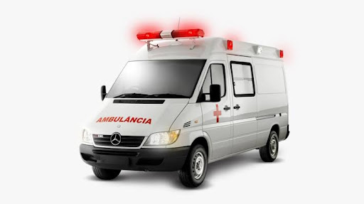 Escuela de paramédicos y enfermería colegiado de emergencias sede tesistan