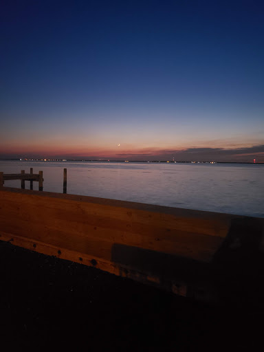 Grocery Store «ACME Markets», reviews and photos, 9600 S Long Beach Boulevard, Beach Haven, NJ 08008, USA