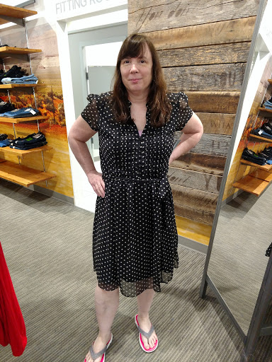 Shopping Mall «Westdale Mall», reviews and photos, 2600 Edgewood Rd SW, Cedar Rapids, IA 52404, USA