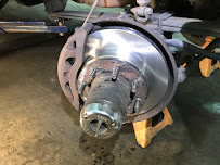 Doran's Foreign Car Service - Photo 7 - Car repair in Reno, NV, Reno