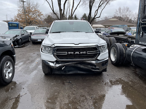 Auto Insurance Agency «Safe Guard Products International, LLC», reviews and photos