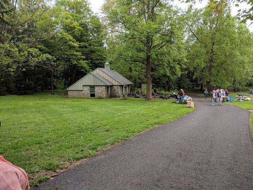 Historical Landmark «Peter Wentz Farmstead», reviews and photos, 2030 Shearer Rd, Lansdale, PA 19446, USA