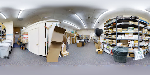 Shipping and Mailing Service «The UPS Store», reviews and photos, 37637 Five Mile Road, Livonia, MI 48154, USA