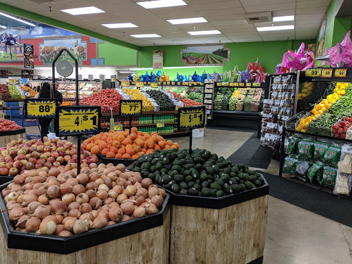 Supermarket «Food City», reviews and photos, 1845 N Scottsdale Rd, Tempe, AZ 85281, USA