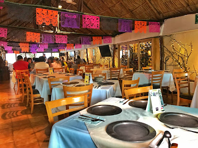 Restaurante Apache Xalapa - Av Rafael Murillo Vidal 131, Cuauhtemoc, 91069 Xalapa-Enríquez, Ver., Mexico