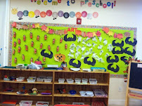 Empire Montessori Preschool - San Jose - Photo 9 - Car repair in San Jose, CA, San Jose