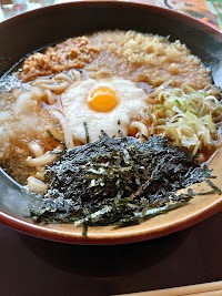 北海道生まれ和食処とんでん 篠路店