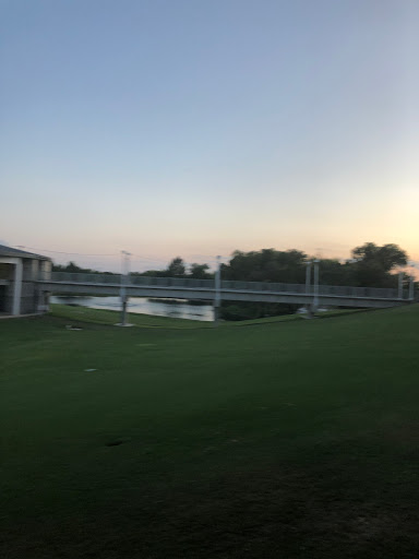 Recreation Center «Joe Farmer Recreation Center», reviews and photos, 1201 E Bethany Dr, Allen, TX 75002, USA