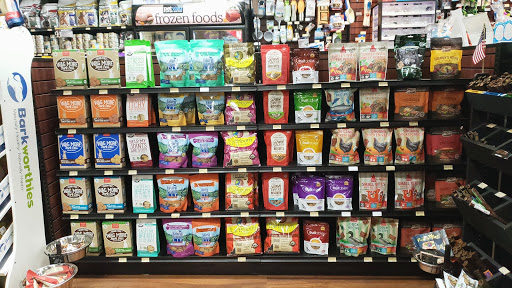 Pet Supply Store «Pet Valu», reviews and photos, 1024 Lititz Pike, Lititz, PA 17543, USA
