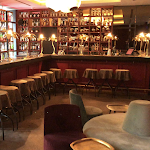 Photo n°7 de l'avis de Said.u fait le 16/08/2018 à 07:54 sur le  25hours Hotel München The Royal Bavarian à Munich