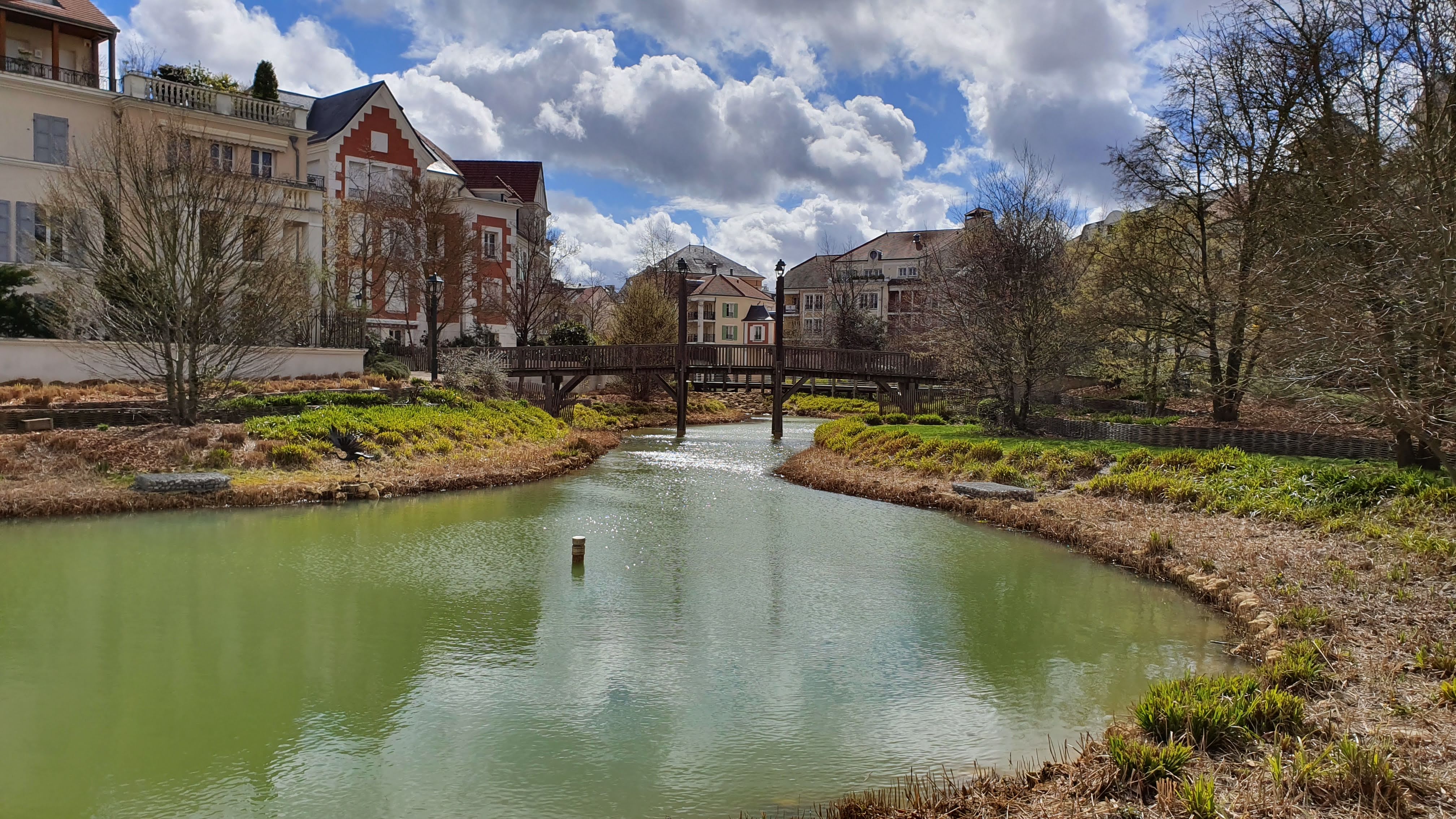 Photo n° 3 de l'avis de Yann.. fait le 17/03/2019 à 12:18