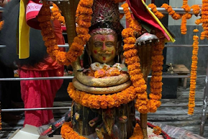 Kali Mandir image