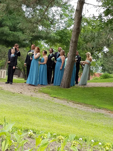 Historical Landmark «Villa Louis», reviews and photos, 521 N Villa Louis Rd, Prairie du Chien, WI 53821, USA