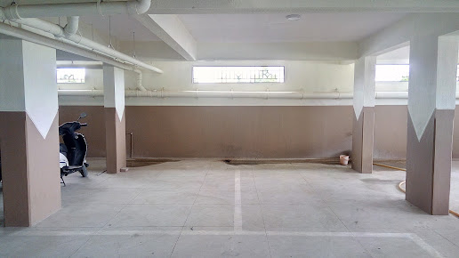 Google Maps image 27