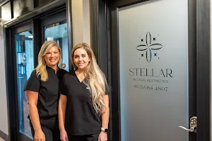 Stellar Medical Aesthetics image