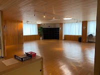 DANCE Studio FORCE北区校