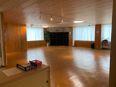 DANCE Studio FORCE北区校