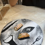 Photo n°3 de l'avis de Polina.e fait le 08/07/2023 à 12:06 sur le  Dal Mare in Giu à Savona